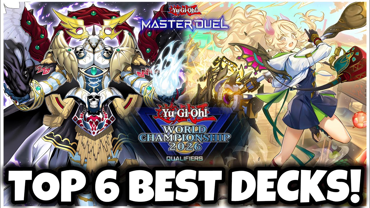 yugioh jank decks JANK DECK PROFILE 