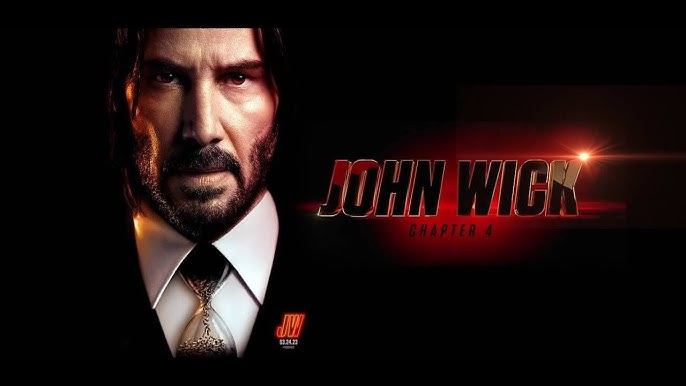 Keanu Reeves lamenta morte de ator de 'John Wick': 'Coração