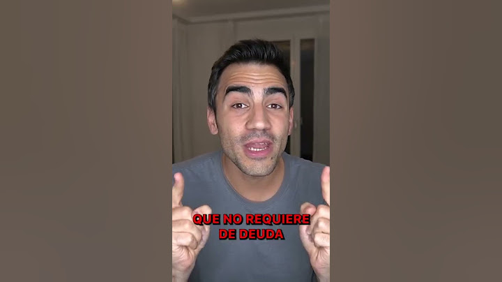 💥 BITCOIN va a CAUSAR UNA REVOLUCIÓN ÉCONOMICA SIN PRECEDENTES💥