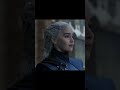 the mother of dragon's 🐉🐉! la musica (slowed) edits video #short#edits#dragons