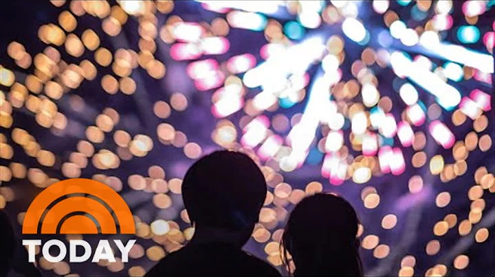 Firework Safety 101: How To Avoid Risk During July 4th Celebrations