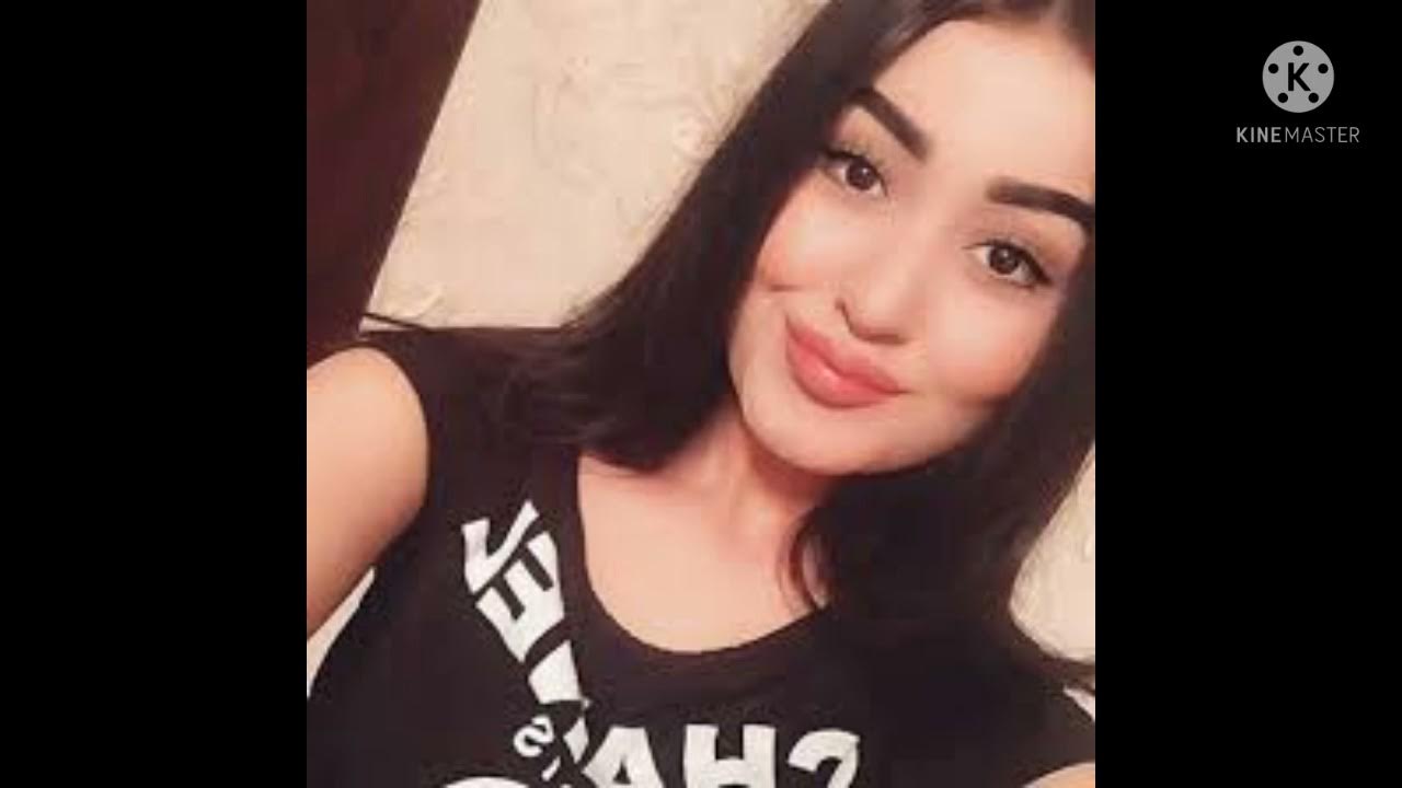 Ман меравам лаб лаби об. Гурухи фируз лаб лаби об. Ман меравам лаб лаби об видео. Фарход хайдари лаб лаби об mp3. Ман меравам лаб.