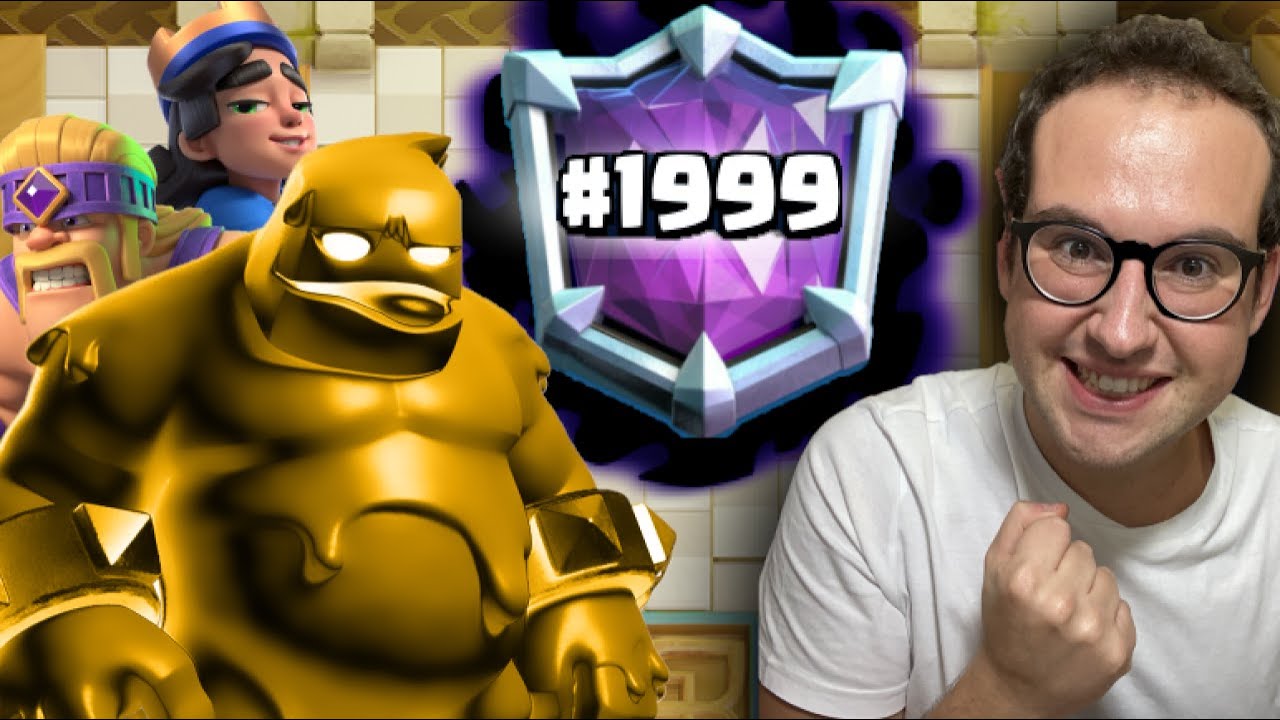 Scalata Seria in TOP 1999 MONDIALE!! [Soddisfatto]