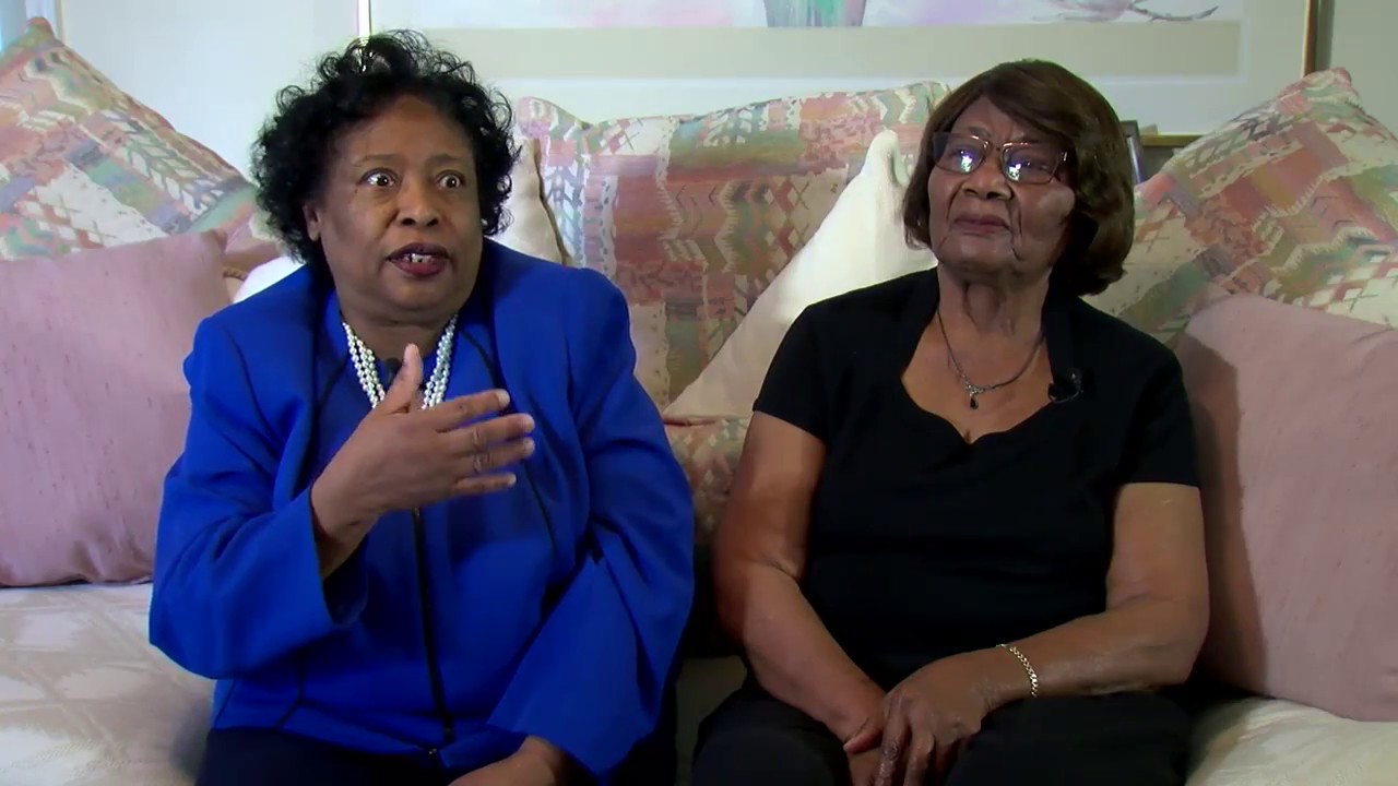 Changing The Look Of Winston Salem Public Schools In The 1960 s YouTube changing-the-look-of-winston-salem-public-schools-in-the-1960-s-youtube