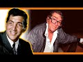 La vrit choquante sur la tragdie qui a ananti toute la carrire de dean martin