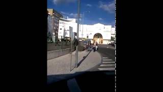 EVENTO MILITAR DO EXERCITO, pORTALEGRE-pORTUGAL SET 2017
