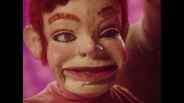 Two Door Cinema Club - Once (Official Video)