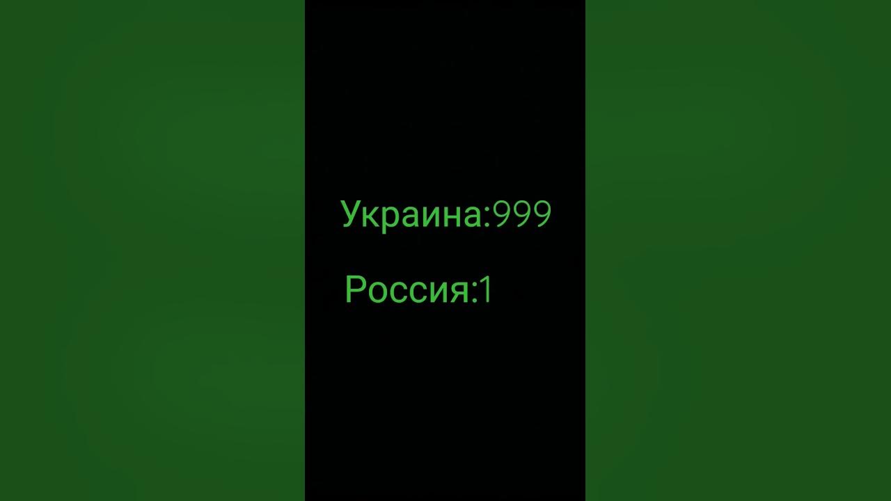 россия топ - YouTube