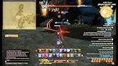 Ffxiv Guide Keeper Of Halidom The Wanderer S Palace Pa Youtube