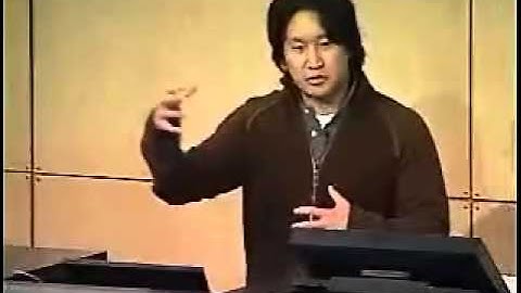 Microsoft BlueHat v8 - Real World Code Review - 17Oct2008