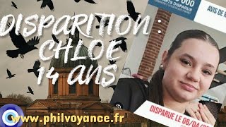 Download Lagu L'INQUIETANTE DISPARITION DE CHLOE 🧿0628184768 philvoyance@proton.me MP3 Download Lagu L'INQUIETANTE DISPARITION DE CHLOE 🧿0628184768 philvoyance@proton.me MP3