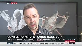 Trt Haber 2022 Resimi