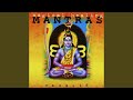 Gayatri mantra