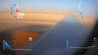 GPS Stickers • KM/H TACHO im Video einblenden - Geschwindigkeit anzeigen GoPro Hero 7 & 9 screenshot 3