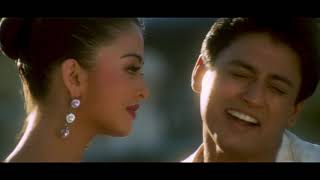 Hai Rabba || Jeans Telugu Video Songs || AR RAHMAN