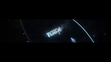 TOZX intro 💙Made By Blue wolf💙