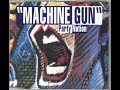 Party nationmachine gun 1994