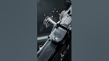 ⚔️ Call of Duty: Mobile x NieR:Automata Teaser | Garena Call of Duty: Mobile