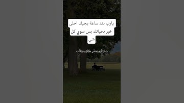 القرآن الكريم القران الكريم قران #اكسبلور #القرآن_الكريم #قرآن #قرآن #قران #قرآن_الصباح #راحة_نفسية