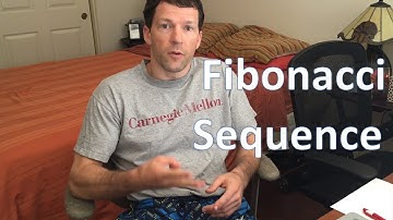 The Fastest Way to Compute the Fibonacci Sequence