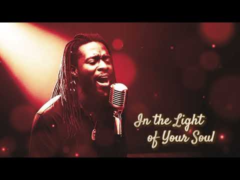In the Light of Your Soul | Acoustic Reggae | Babylon Still Burn 