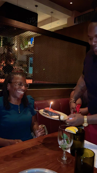 Happy Birthday Mom in Love♊️💕🎉✨ #momshorts #birthdaycelebration #birthdaysong