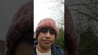 Cornwall UK , South Cornwall, tiny house stying🏡 2026 April 