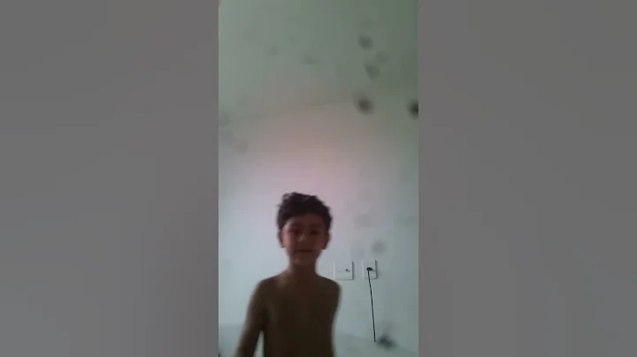 14 de maio de 2018