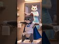 Toilet Ka Hero 仍 Shararat Funny Cat Short Urdu Cartoon 3danimationshort 3dcartoonstory 3dstory Toilet Ka Hero 仍 Shararat Funny Cat Short Urdu Cartoon 3danimationshort 3dcartoonstory 3dstory