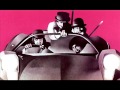 A Clockwork Orange Soundtrack Gioacchino Rossini William Tell Ouverture Abridged A Clockwork Orange Soundtrack Gioacchino Rossini William Tell Ouverture Abridged