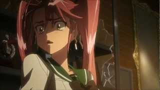 [HOTD AMV] Seven Devils