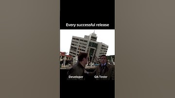 IT Мемы 47 #internet #интернет #shorts #memes #программирование #programming