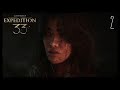 CLAIR OBSCUR: EXPEDITION 33 - The Indigo Tree | Playthrough | PART 2