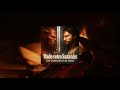 Vade Retro Satanás - Exorcistas de Jesús 🎶