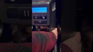 Açılış Öneçıkart