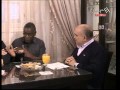 Sport zmen  avec mohamed bahri partie 23