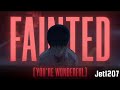 Narvent Fainted You Re Wonderful For 15 Minutes NarventMusic Narvent Fainted You Re Wonderful For 15 Minutes NarventMusic