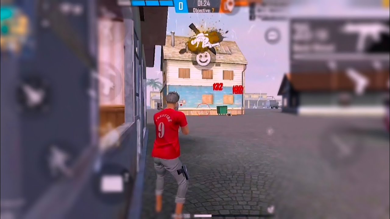 🧲 so fast [headshot]👽⚙️ 3  finger  Dpi--1480🇮🇳🇮🇳