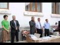 Rezultate excepţionale pentru Şcoala Nr.2 “Constantin Gerotă” Calafat în anul şcolar 2012-2013 - 68 de medalii obţinute de elevii claselor I-VIII