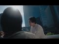 Karma / redraw : TEASER 【ドラマ「マイ・フィクション」オープニング曲】