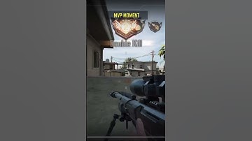 #codm #mvptime #callofduty #cod #funnypictures #mvp #codmobile #memes #funnymemes #funnyimages