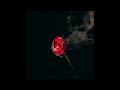 SOLD Punjabi Sad Type Beat Soul Instrumental Punjabi Beats 2024 SOLD Punjabi Sad Type Beat Soul Instrumental Punjabi Beats 2024