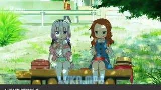 Anime Edit |FUNK| Taca a perereca que os menor te atravessa 🌴