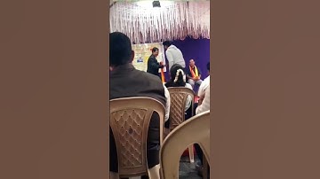 #comment #comment4comment #photography #instapic #c4c #commenter #comments #commenting