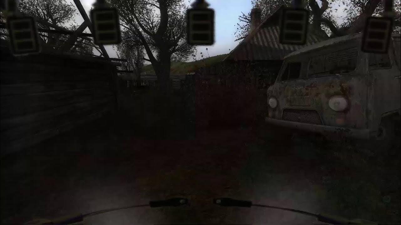 Текстурный пак dark flora dead air. Stalker nlc 7. Nlc 7 северная стоянка охотников. Правки нлс 7. Правки нлс 7.