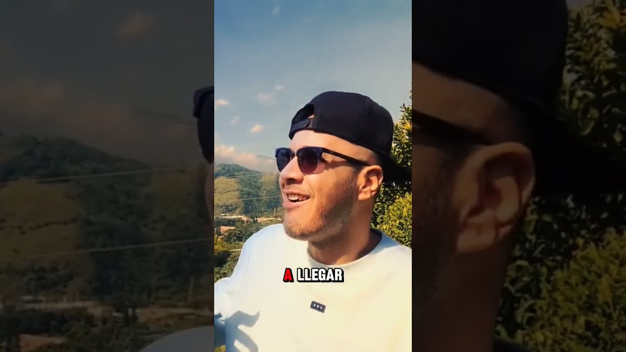 NUEVO BROKER DE INDICES SINTETICOS WELTRADE  