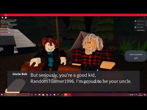 Roblox Pc Live Stream Youtube - roblox gainer. com