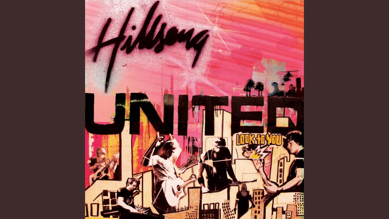 Till I See You (Live)