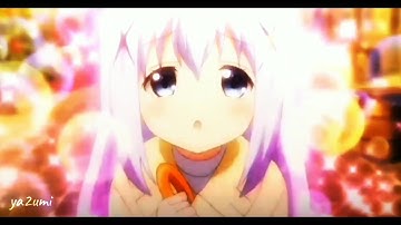 Smooth shake Daddy Alight Motion [#AMV]  4.0