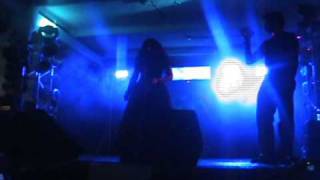 Versión 3 del video